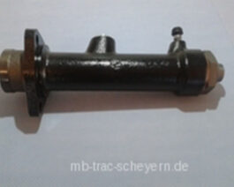 Hauptbremszylinder MB 1300-1800