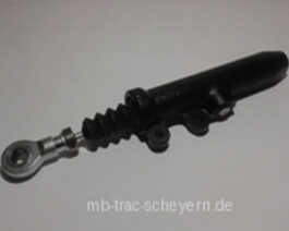Kupplungsgeberzylinder MB Trac 700-1100