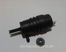 Scheibenwaschpumpe MB Trac 700-1100 / Unimog