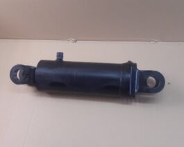 Hydraulikzylinder MB Trac 1100-1800